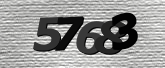 Captcha-afbeelding