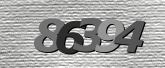 Captcha-afbeelding
