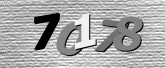 Captcha-afbeelding