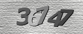Captcha-afbeelding