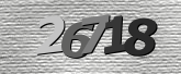 Captcha-afbeelding