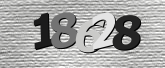 Captcha-afbeelding