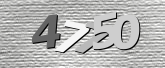 Captcha-afbeelding