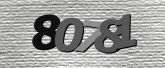 Captcha-afbeelding