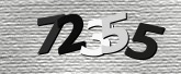 Captcha-afbeelding