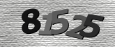 Captcha-afbeelding