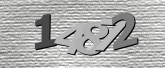 Captcha-afbeelding