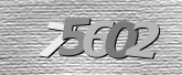 Captcha-afbeelding