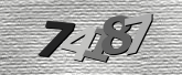 Captcha-afbeelding
