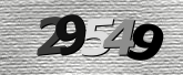Captcha-afbeelding