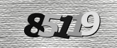 Captcha-afbeelding