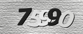 Captcha-afbeelding