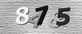 Captcha-afbeelding