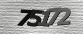 Captcha-afbeelding