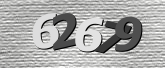 Captcha-afbeelding