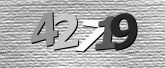 Captcha-afbeelding