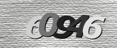 Captcha-afbeelding