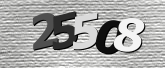 Captcha-afbeelding