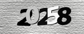 Captcha-afbeelding