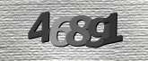 Captcha-afbeelding