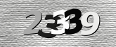 Captcha-afbeelding