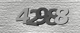 Captcha-afbeelding