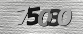 Captcha-afbeelding