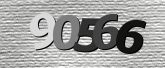Captcha-afbeelding