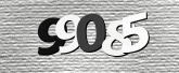 Captcha-afbeelding