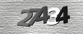 Captcha-afbeelding