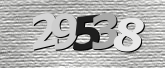 Captcha-afbeelding