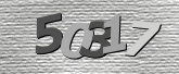 Captcha-afbeelding