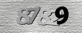 Captcha-afbeelding
