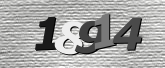 Captcha-afbeelding