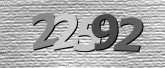 Captcha-afbeelding