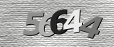Captcha-afbeelding