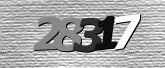 Captcha-afbeelding
