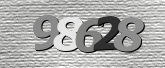 Captcha-afbeelding