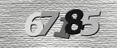 Captcha-afbeelding