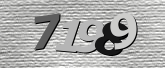 Captcha-afbeelding