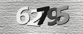 Captcha-afbeelding