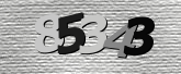Captcha-afbeelding