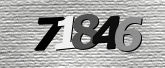 Captcha-afbeelding