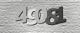 Captcha-afbeelding