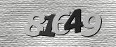 Captcha-afbeelding