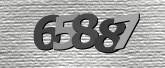 Captcha-afbeelding