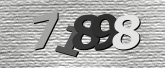 Captcha-afbeelding