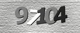 Captcha-afbeelding