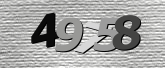 Captcha-afbeelding