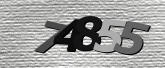 Captcha-afbeelding